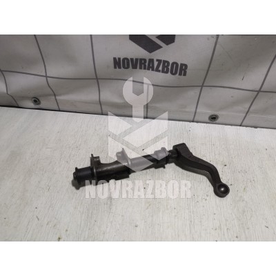 Вилка сцепления Fiat Albea 2003 +