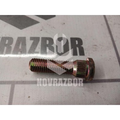 Болт Hyundai Santa Fe (SM) 00-12