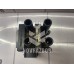 Катушка зажигания Ford Focus 1 1998-2004 Катушка зажигания Ford Focus 1 1998-2004