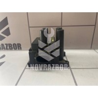 Катушка зажигания Ford Focus 1 1998-2004