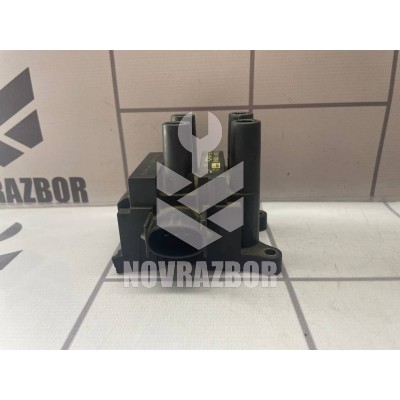 Катушка зажигания Ford Focus 1 1998-2004 Катушка зажигания Ford Focus 1 1998-2004