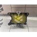 Катушка зажигания Ford Focus 1 1998-2004 Катушка зажигания Ford Focus 1 1998-2004