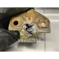 Ответная часть замка двери Ford Focus 1 1998-2004