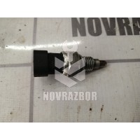 Датчик включения заднего хода Chevrolet Lacetti 04-13
