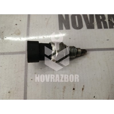 Датчик включения заднего хода Chevrolet Lacetti 04-13 Датчик включения заднего хода Chevrolet Lacetti 04-13