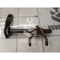 Вилка сцепления Chevrolet Lacetti 04-13