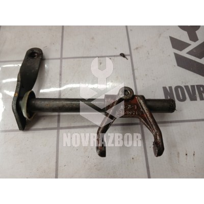 Вилка сцепления Chevrolet Lacetti 04-13 Вилка сцепления Chevrolet Lacetti 04-13