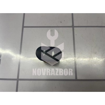 Кнопка стеклоподъемника Ford Focus 1 1998-2004 Кнопка стеклоподъемника Ford Focus 1 1998-2004