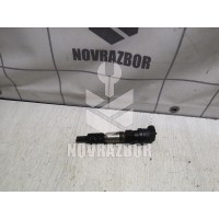 Датчик скорости Fiat Albea 2003 +
