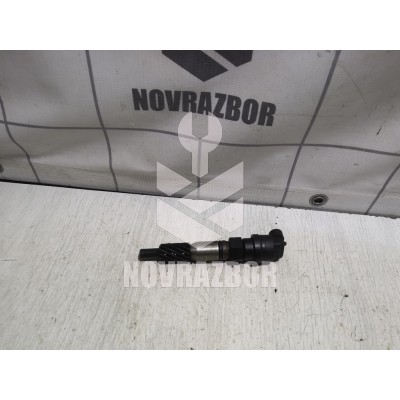 Датчик скорости Fiat Albea 2003 + Датчик скорости Fiat Albea 2003 +