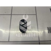 Кнопка стеклоподъемника Ford Focus 1 1998-2004