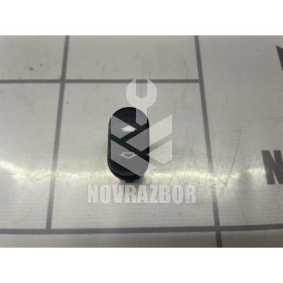 Кнопка стеклоподъемника Ford Focus 1 1998-2004 Кнопка стеклоподъемника Ford Focus 1 1998-2004