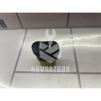 Кнопка стеклоподъемника Ford Focus 1 1998-2004