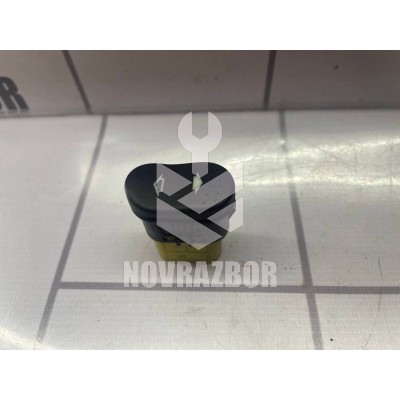 Кнопка стеклоподъемника Ford Focus 1 1998-2004 Кнопка стеклоподъемника Ford Focus 1 1998-2004