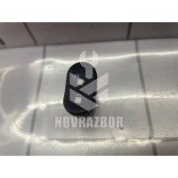 Кнопка центрального замка Ford Focus 1 1998-2004