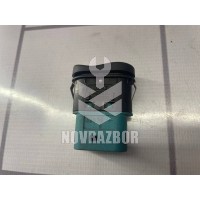 Кнопка центрального замка Ford Focus 1 1998-2004