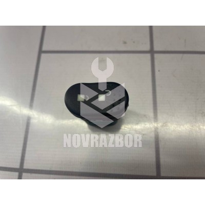 Кнопка центрального замка Ford Focus 1 1998-2004 Кнопка центрального замка Ford Focus 1 1998-2004
