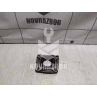 Фланец Fiat Albea 2003 +