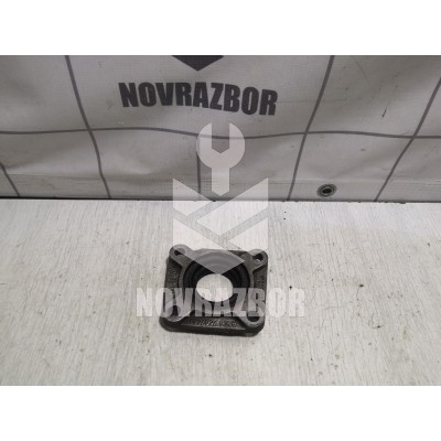 Фланец Fiat Albea 2003 + Фланец Fiat Albea 2003 +