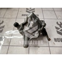 Механизм выбора передач Chevrolet Lacetti 04-13