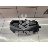 Ручка двери внутренняя правая Ford Focus 1 1998-2004