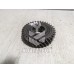 Шестерня МКПП Fiat Albea 2003 +