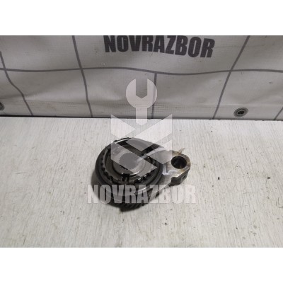 Шестерня МКПП Fiat Albea 2003 +