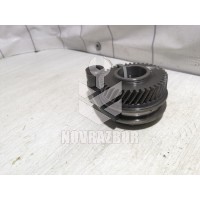 Шестерня МКПП Fiat Albea 2003 +