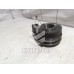 Шестерня МКПП Fiat Albea 2003 +