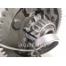 Дифференциал Fiat Albea 2003 + Дифференциал Fiat Albea 2003 +