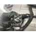 Проводка (коса) Ford Focus 1 1998-2004 Проводка (коса) Ford Focus 1 1998-2004