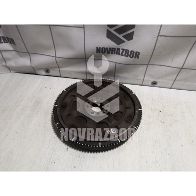 Маховик Fiat Albea 2003 + Маховик Fiat Albea 2003 +