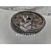 Маховик Fiat Albea 2003 + Маховик Fiat Albea 2003 +