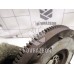 Маховик Fiat Albea 2003 + Маховик Fiat Albea 2003 +