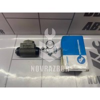 Цилиндр тормозной Ford Focus 1 1998-2004