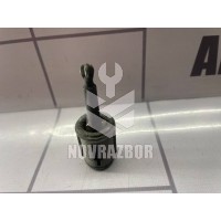 Вставка замка двери Ford Focus 1 1998-2004