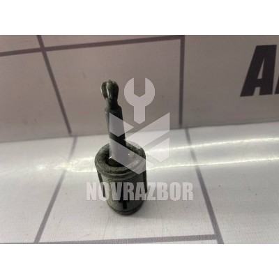 Вставка замка двери Ford Focus 1 1998-2004 Вставка замка двери Ford Focus 1 1998-2004