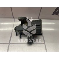 Клапан электромагнитный Ford Focus 1 1998-2004