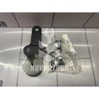 Опора шаровая Ford Focus 1 1998-2004