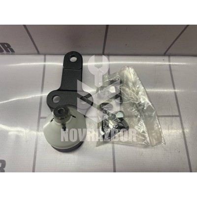 Опора шаровая Ford Focus 1 1998-2004 Опора шаровая Ford Focus 1 1998-2004