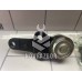 Опора шаровая Ford Focus 1 1998-2004 Опора шаровая Ford Focus 1 1998-2004