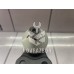 Опора шаровая Ford Focus 1 1998-2004 Опора шаровая Ford Focus 1 1998-2004
