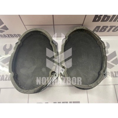 Динамик Ford Focus 1 1998-2004 Динамик Ford Focus 1 1998-2004