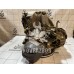 МКПП механическая коробка Nissan Qashqai (J10) 2006>