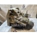 МКПП механическая коробка Nissan Qashqai (J10) 2006>