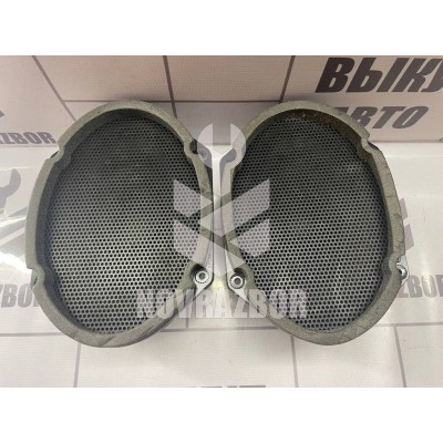 Динамик Ford Focus 1 1998-2004 Динамик Ford Focus 1 1998-2004