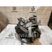 МКПП механическая коробка Fiat Albea 2003 +