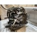 АКПП Ford Focus 1 1998-2004