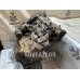 Двигатель Fiat Albea 2003 +