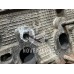 Двигатель Fiat Albea 2003 +
